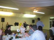 OTFL Gallery Image